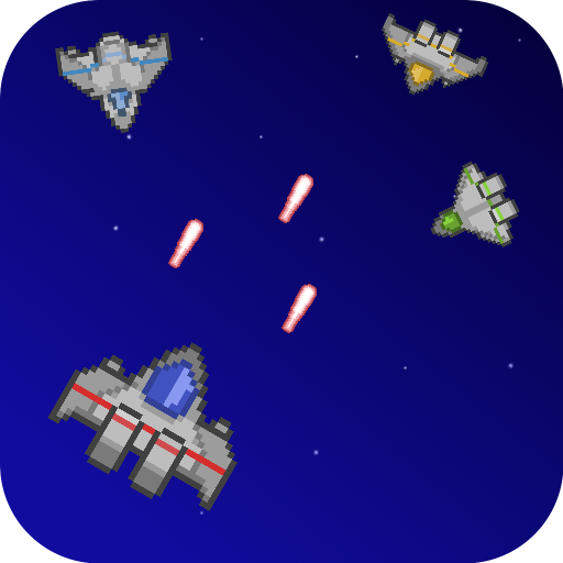 Games like Plane war