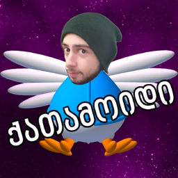 Games like Qatamoidi 1.0