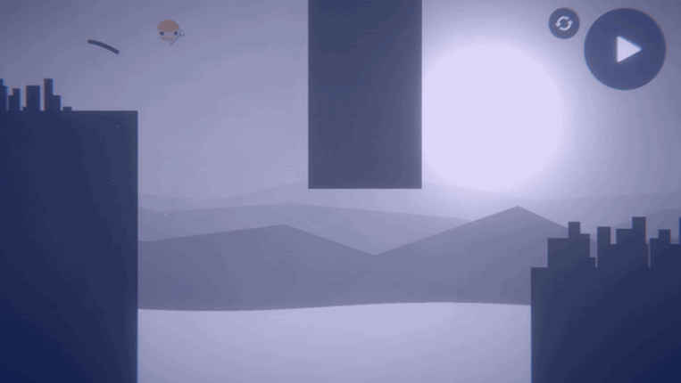Quick Fix (GMTK 2021) screenshot