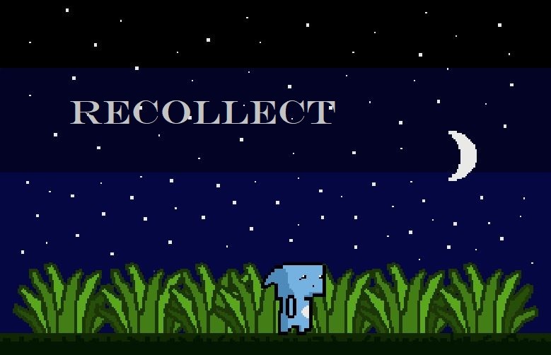 Games like Recollect