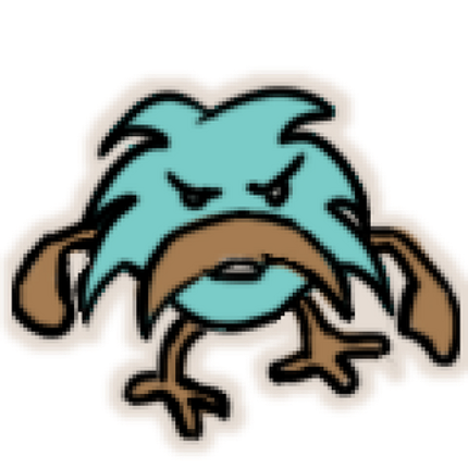 Senior Unrest screenshot