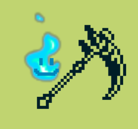 Games like Spiritville