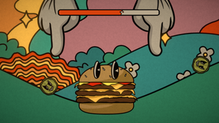 SpookToons screenshot