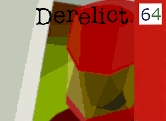 Games like Sub Mare Imperium: Derelict 64