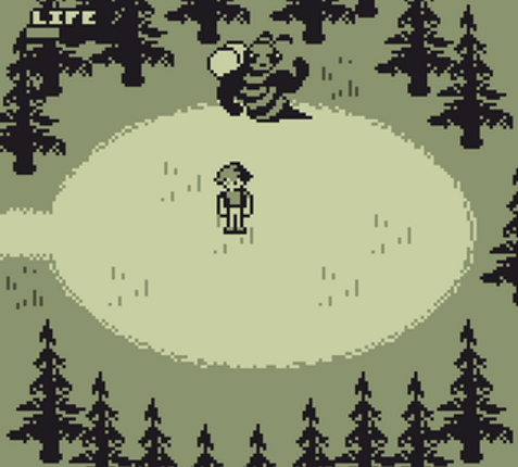 Swiss Army Scout 1.1 screenshot