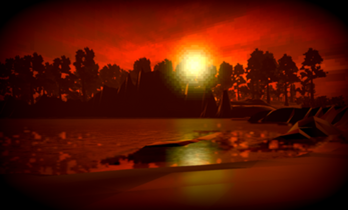 The Offer Image