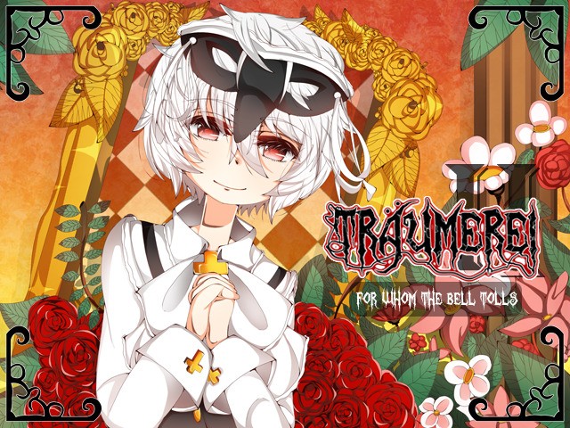 Games like Träumerei Chapter 2