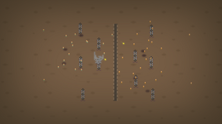 GreatWarBox Image