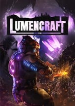 Lumencraft Image