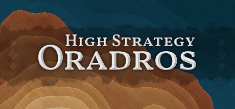 Games like High Strategy