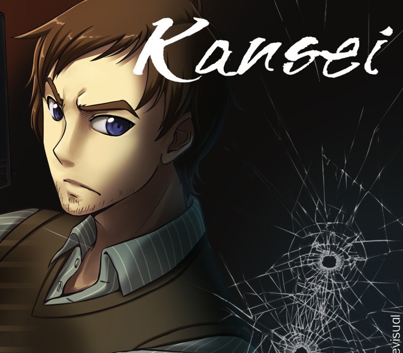 Games like Kansei