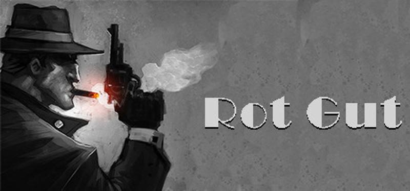 Rot Gut Image