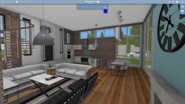 Home Design 3D Image