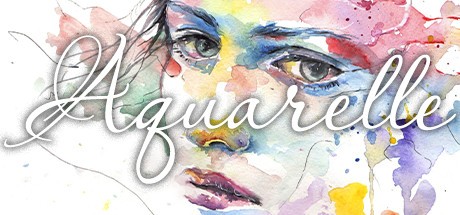 Games like Aquarelle