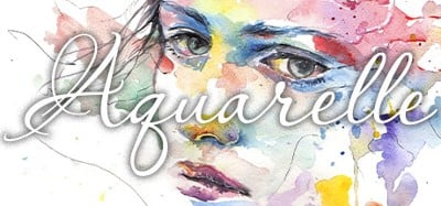 Aquarelle Image