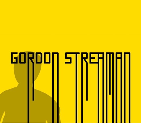 Gordon Streaman Image