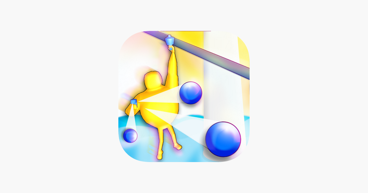 Games like Grapple Flight