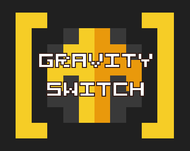 Games like Gravity Switch