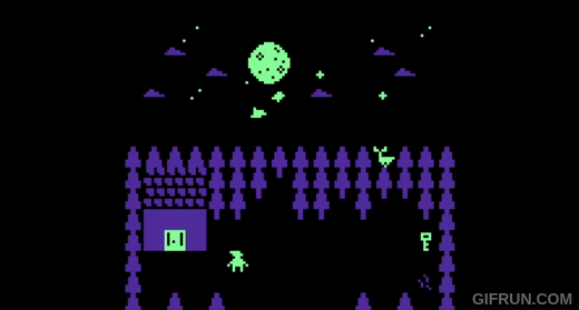 Games like Hero's Awakening