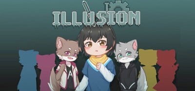 Illusion Image