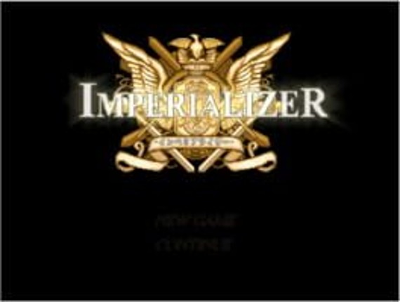 Imperializer Image