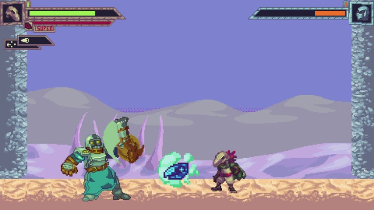 JamJamma 2 Image