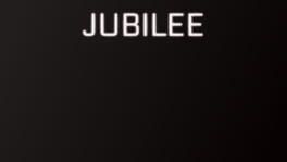 Games like Jubilee