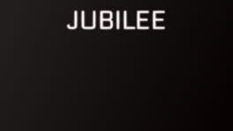 Jubilee Image