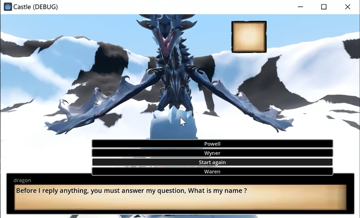 Games like Jumpy Knight