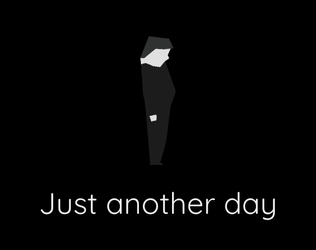 Games like Just another day