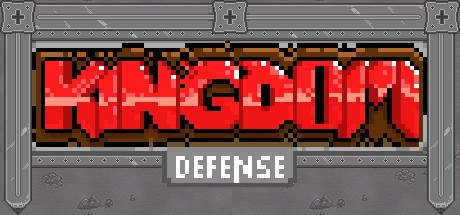 Games like Kingdom Defense