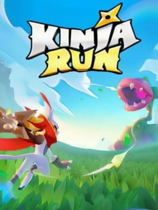 Kinja Run Image