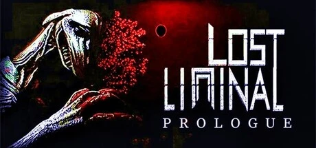Games like Lost Liminal:Prologue