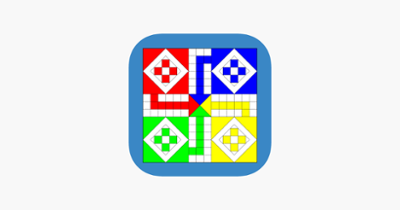 Ludo Touch Image