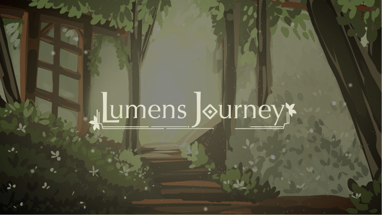 Lumens Journey Image