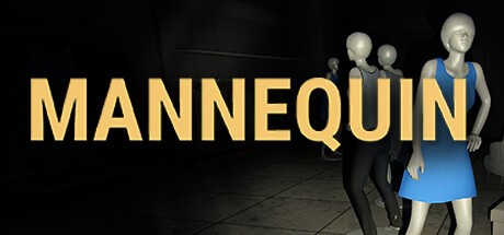 Games like Mannequin