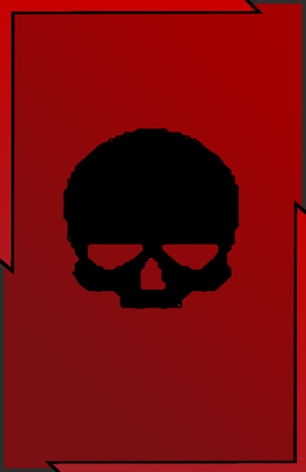 Maricka: The Election screenshot