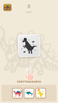 match3now screenshot