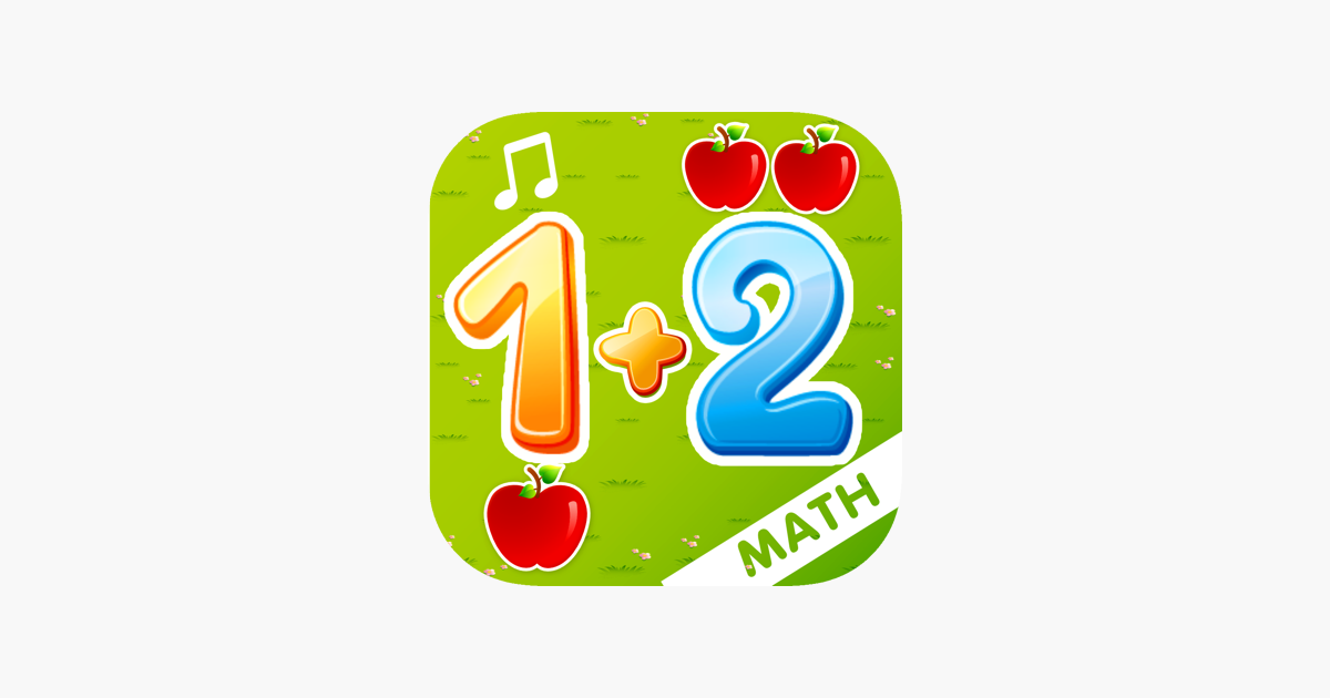 Games like Math Learning Numbers Game
