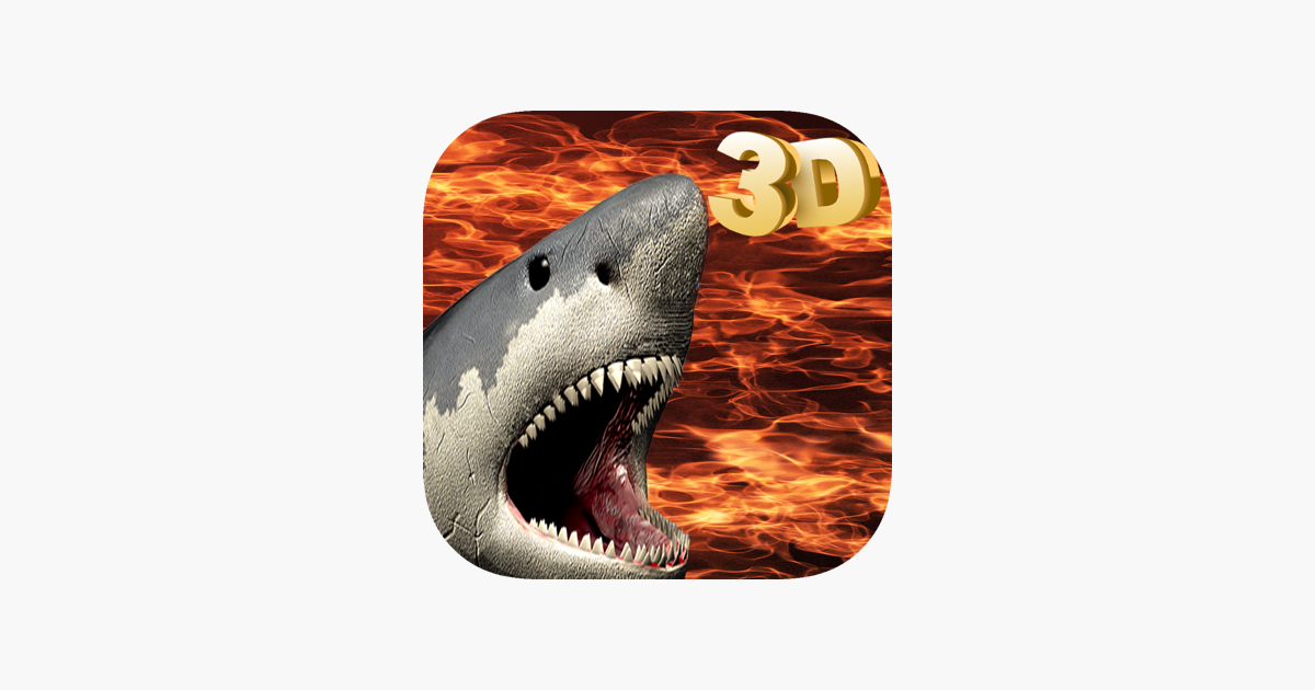 Games like Megamouth Shark Uboat Persecution - Banish The Dreadful Megafish Undersea 3D