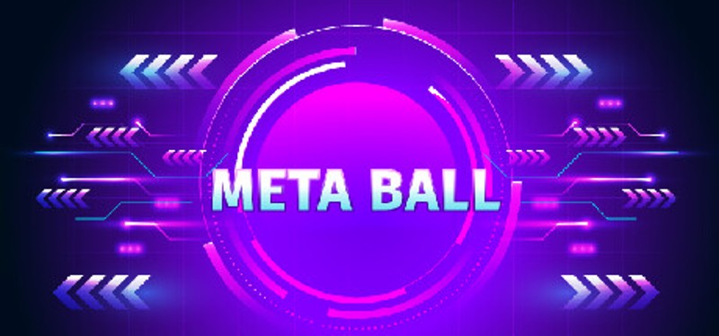 Meta Ball Image