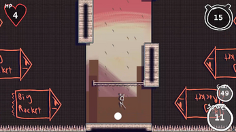 Microlevel Mania Image