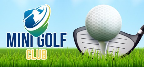 Games like Mini Golf Club