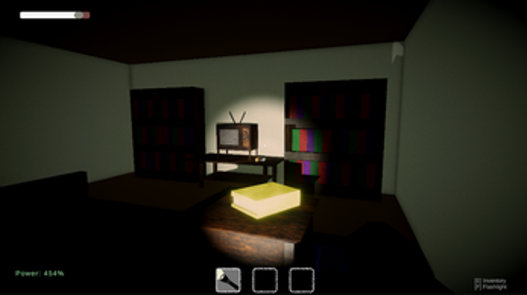 (2025AU-A1) Missing in Memoriam screenshot