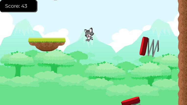 Mono Playground screenshot