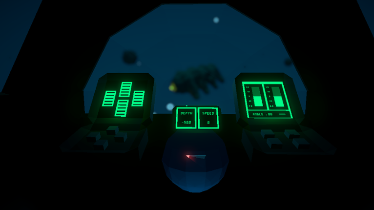Nano-Nautica Image