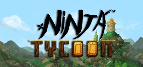 Games like Ninja Tycoon