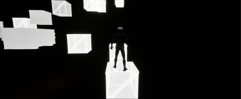 Oblivion's Gate screenshot