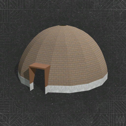 Games like Odot Salt Dome