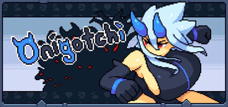 Onigotchi Image